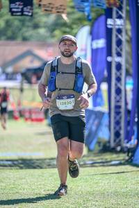 BIB: 
                            <button type="button" onclick="openModal(26650112)" class="btn btn-primary btn-sm float-right btn-popup" data-toggle="modal" data-target=".modal-high-quality">
                        <i class="fas fa-shopping-cart"></i> Add to Cart
                    </button>
                                            <button type="button" onclick="isThisMe(26650112, true)" class="btn btn-success btn-sm float-right btn-popup btn-isme hidden" data-toggle="tooltip" data-placement="bottom" title="นี่คือรูปของคุณใช่ไหม คลิกที่นี่เพื่อเอาเข้าอัลบั้ม">
                        <i class="fas fa-plus"></i> Add to album
                    </button>
                    <button type="button" onclick="isThisMe(26650112, false)" class="btn btn-warning btn-sm float-right btn-popup btn-isnotme hidden">
                        <i class="fas fa-ban"></i> Remove from album
                    </button>